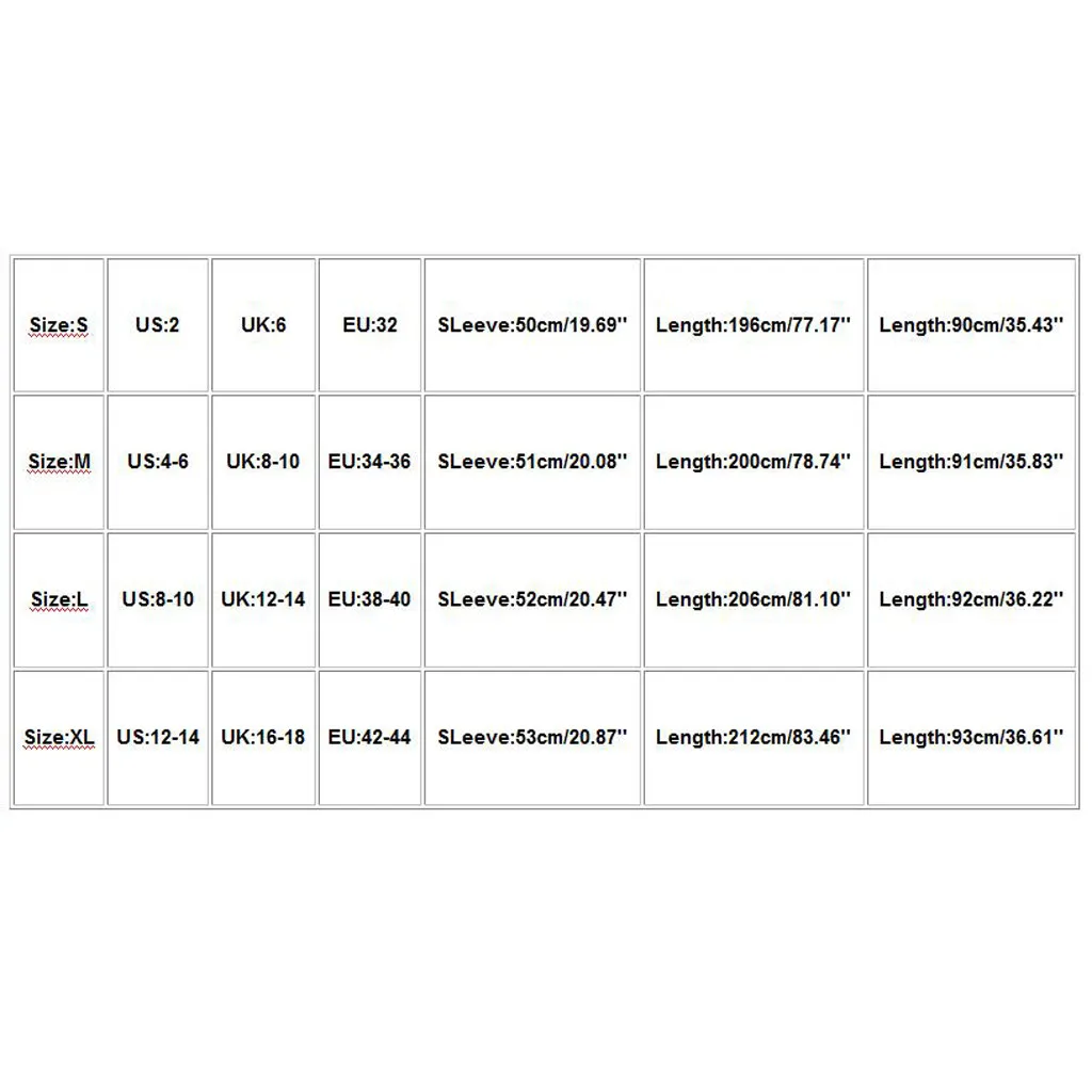 

Womens Fashion Sexy Long Sleeves Tie-dyed Printing Beach Smock Blouse Tops