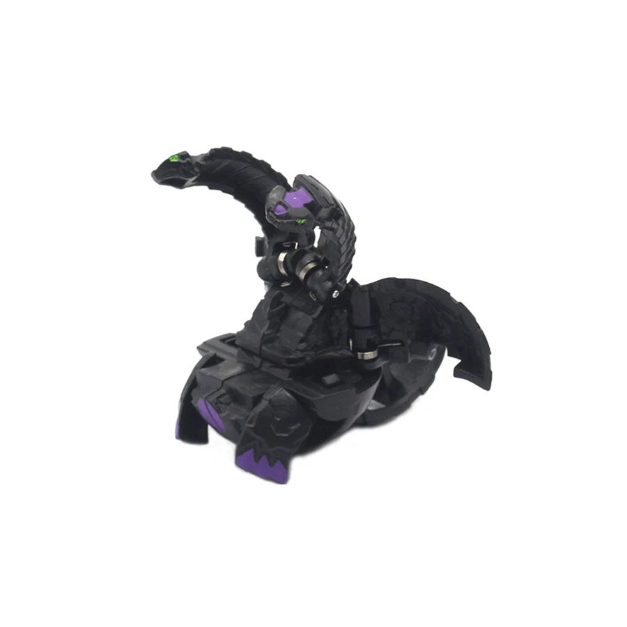 Bakuganes Dragonoid 2 дюйма (приблизительно 5 1 см) высокие коллекционные подвижные фигурки