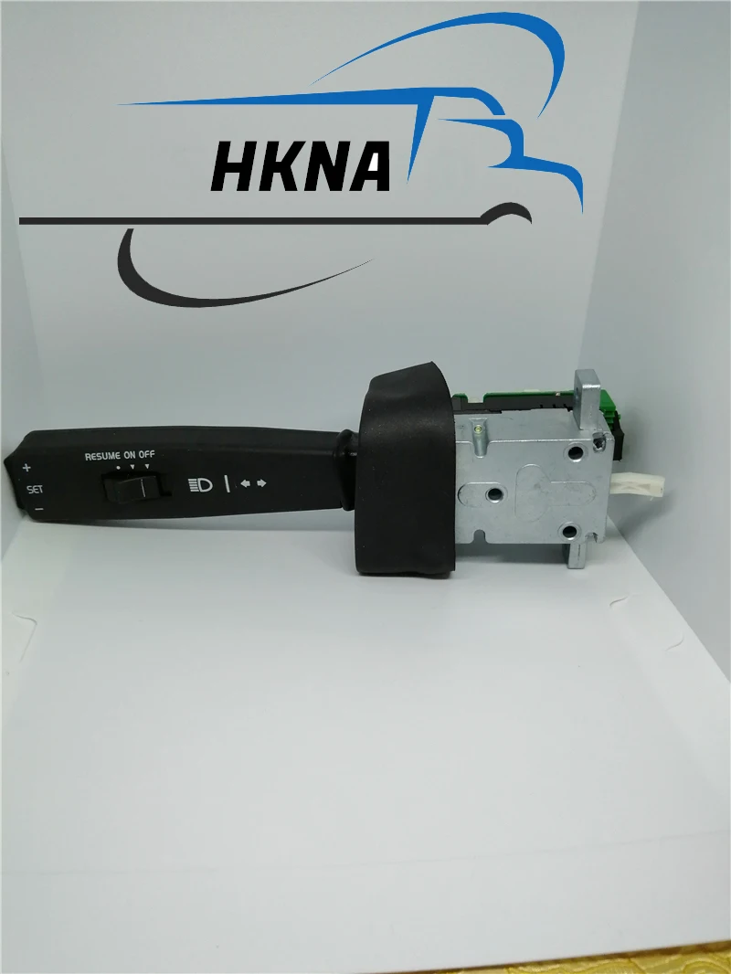 Комбинированные переключатели для Volvo FH12 FM 70351744 20399170 20701049 20797836 20797838 21670857