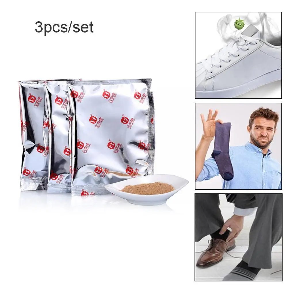 Концентрированный Порошок для полировки ног порошок ванны и стерилизация кожи