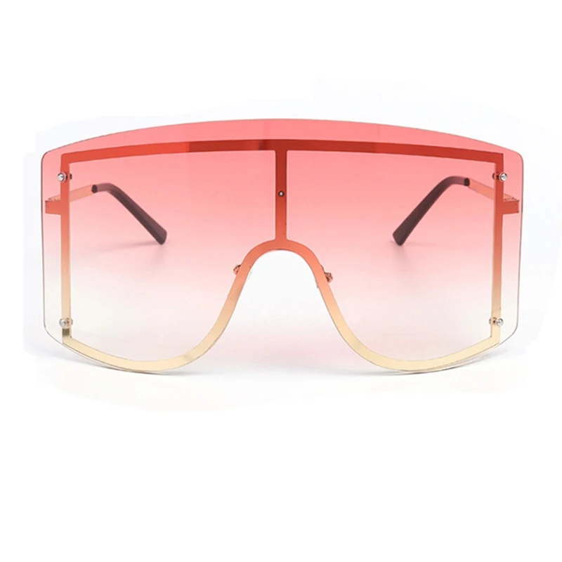 

Eyewear & Accessories