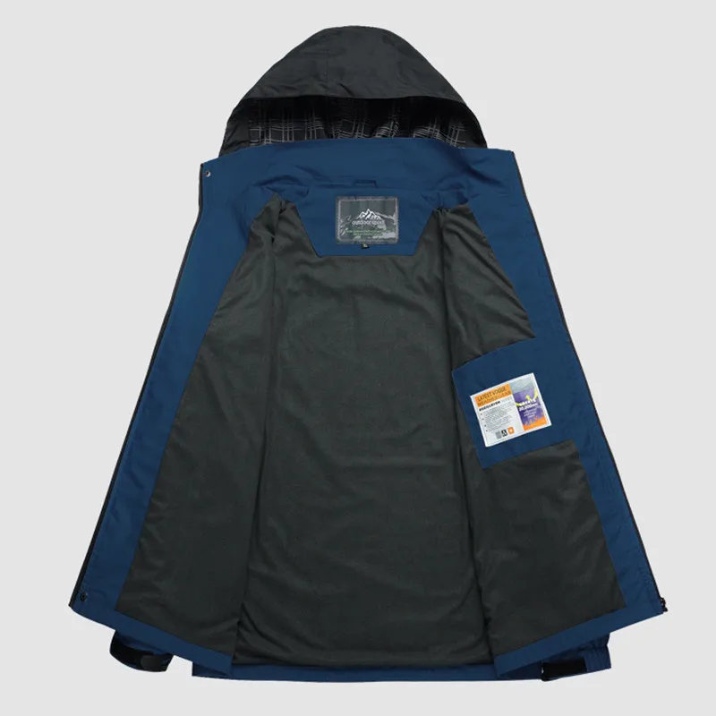

2021 New Daiwa Thin Fishing Clothes Sports Outdoor Quick-drying Pants Men's Fishing Suit Breathable Sunscreen Fishing Jacket