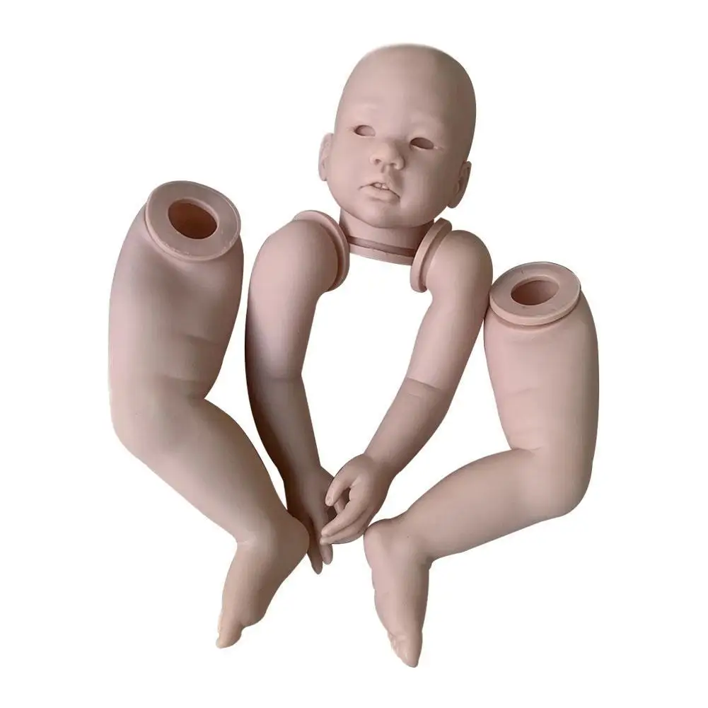 

Dolls & Accessories