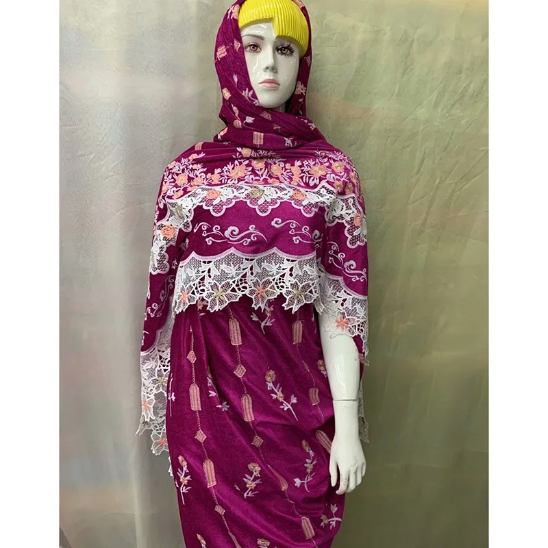 

Women dresses fabrics water soluble Lace Fabric graceful vines pattern B8V31 newest hot sale good quality velvet lace fabric