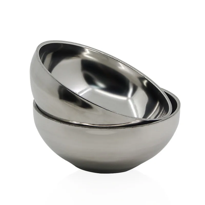 Волшебные трюки 2 шт. волшебные для профессиональных магов магов|Волшебные