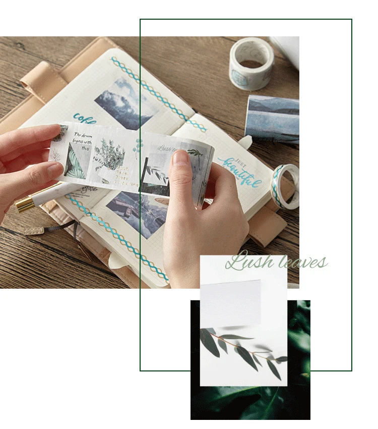 5 шт./упак. осмотрите Дворец императора китайский Стиль Япония набор