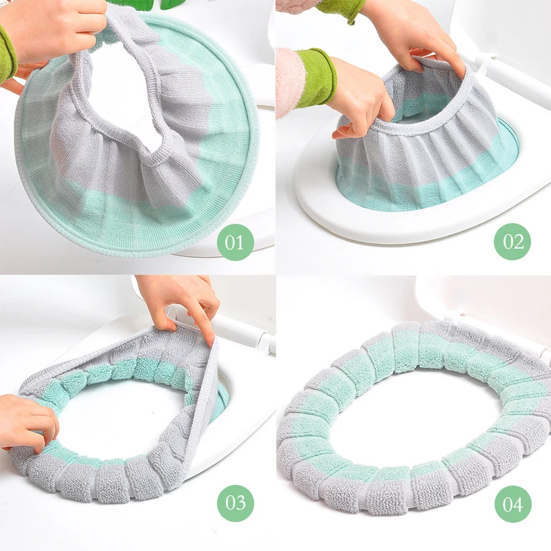 Универсальный теплый мягкий чехол для телефона домашний декор милая тыква