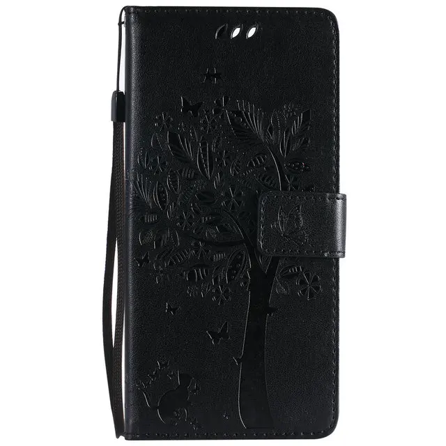 3D тиснение кожаный флип для Coque samsung A50 Чехол samsung A70 Чехол Флип Etui для samsung Galaxy A40 чехол A30S A20E A10 A 50 S - Цвет: 11