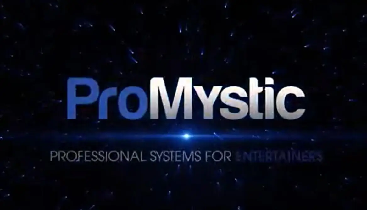 

2021 Omni Wallet by ProMagic Magic tricks