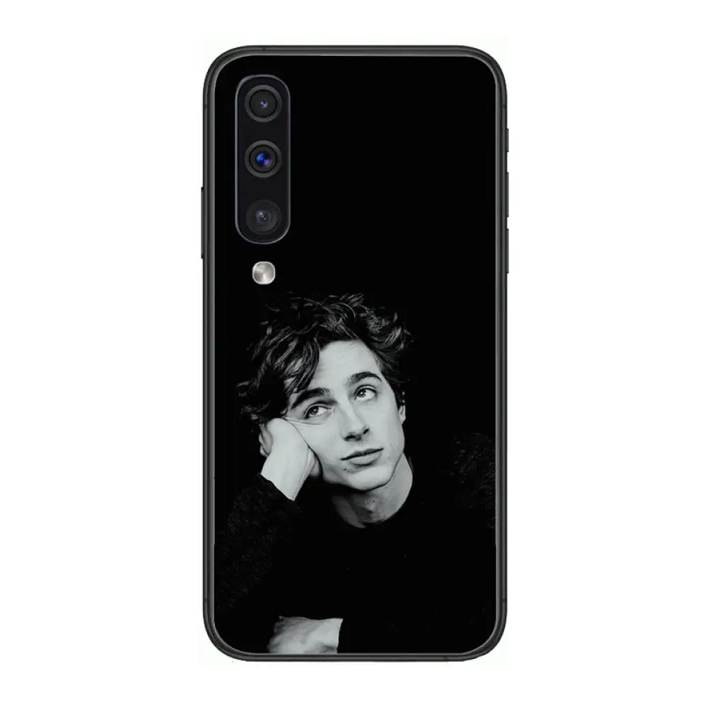 

Superstar Popular Phone Case Hull For Samsung Galaxy A 3 5 6 7 8 9 E 2018 Plus 2017 E S Black Shell Art Cell Cover TPU