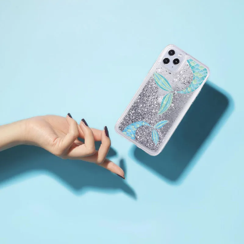 Чехол для iPhone 11 X XS XR Max Pro 7 8 7Plus 8Plus|Бамперы| |