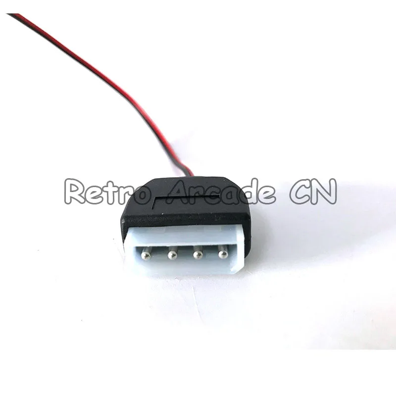 Твердотельный Накопитель SSD жесткий диск с играми для аркадная игра King 2019 / 2100 3016 в