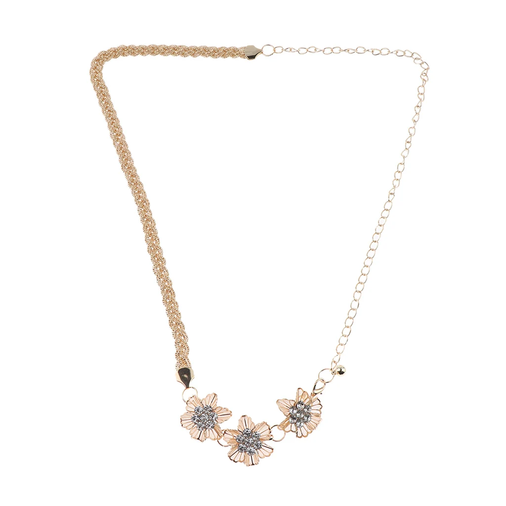 Женское обтягивающее платье с поясом для женщин эластичный пояс цветочный узор |