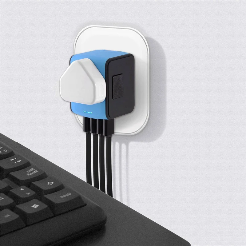 AMS-Международный дорожный адаптер Универсальный питания по всему миру все в