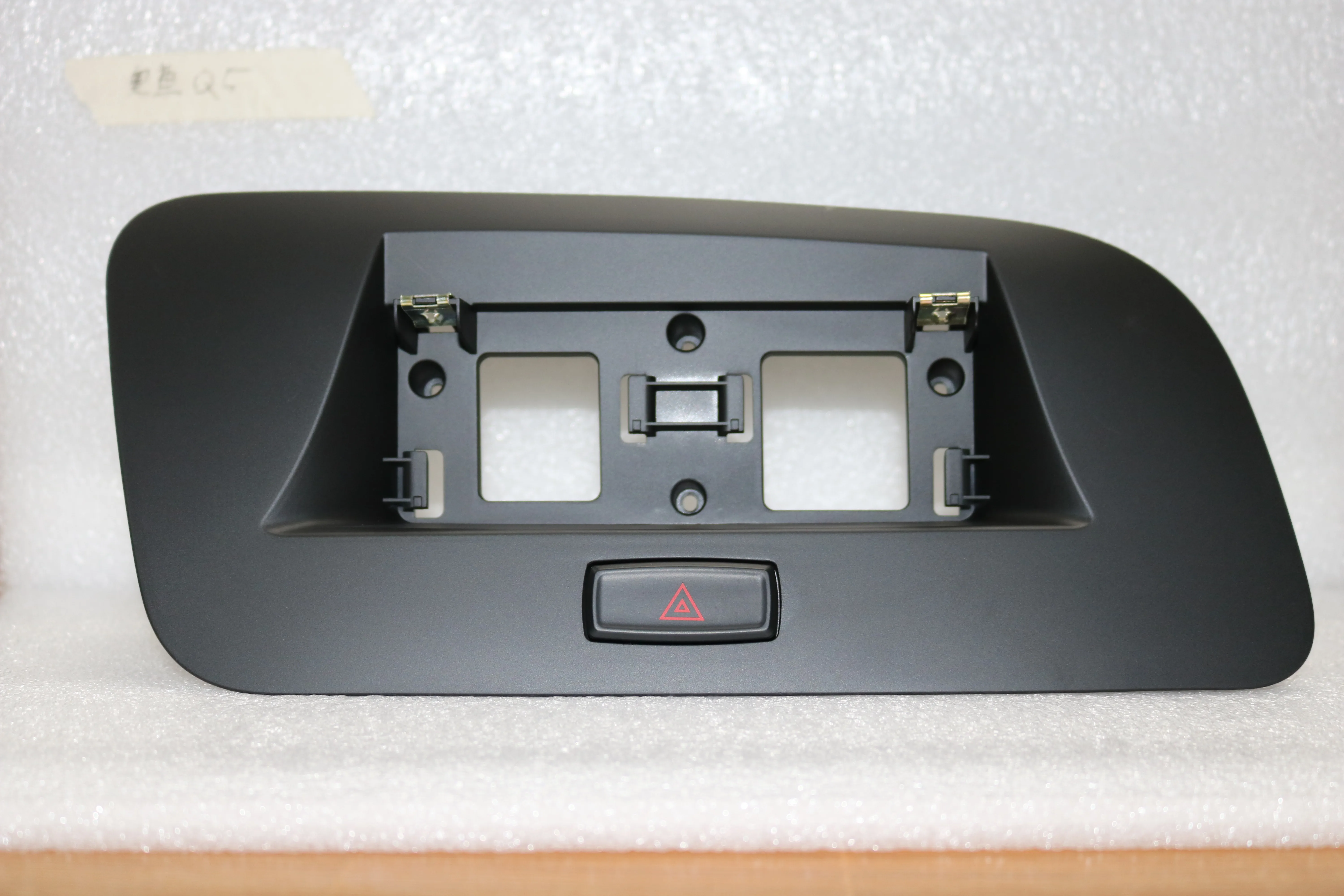 10 25 &quot4G + 64G Android жесткий экран для Audi Q5 2009-2016 низкая конфигурация с gps-навигация