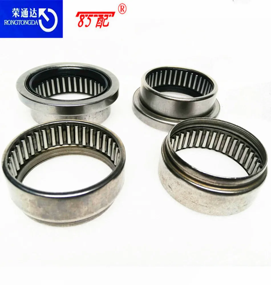 Заднее колесо рычаг подвески печать задний поворотный кронштейн Ремонтный