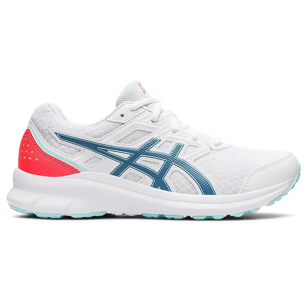 asics aliexpress