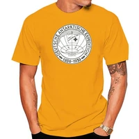 german antarctic expedition olive t shirt empire penguin eternal haunebu 1938 free shipping tee shirt