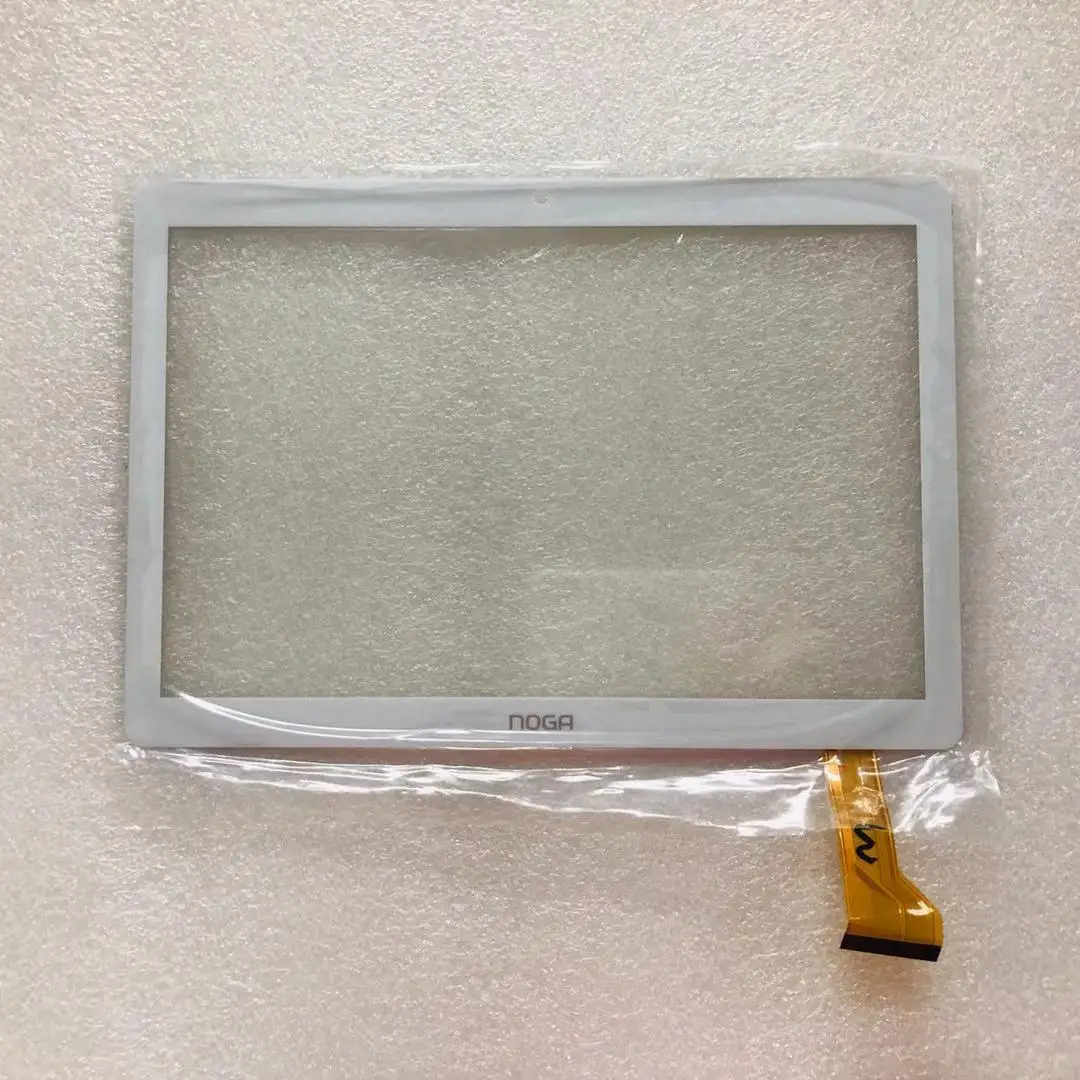 Сенсорный экран для планшетного компьютера GY-10016B-FPC-2.0 дюйма GY-10016B-FPC-01 | Компьютеры