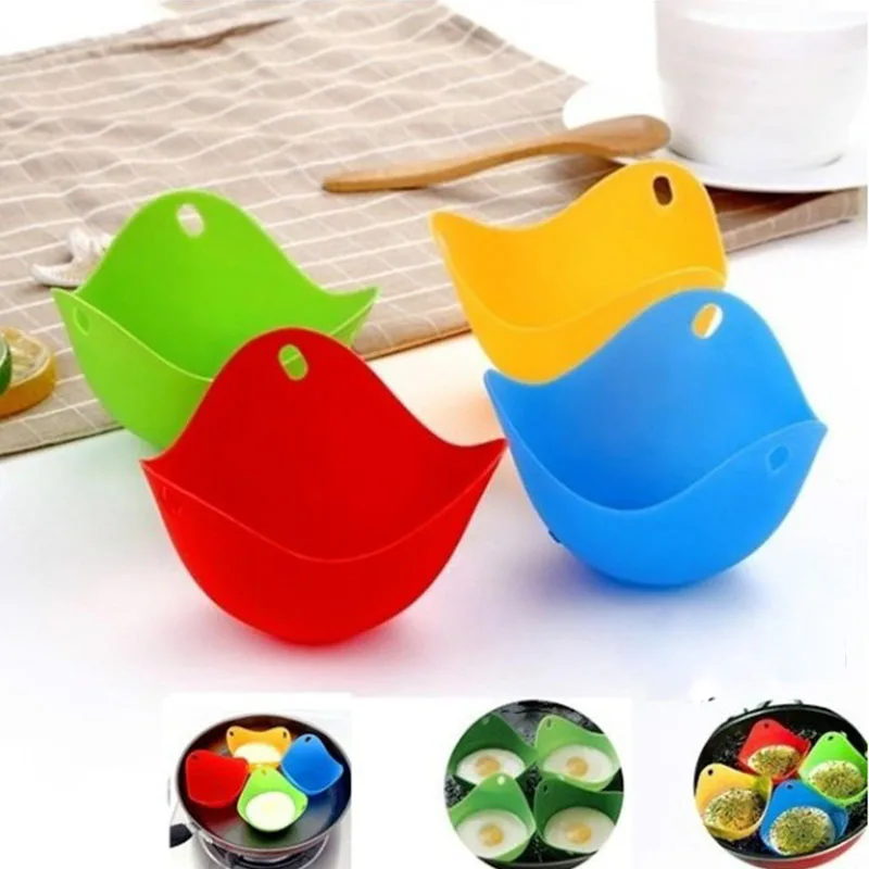 Антиоксичный и высокотемпературный силикагель для яиц отпариватель из