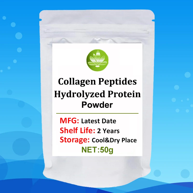 

Best Collagen Peptides Hydrolyzed Protein Powder,hydrolyzed Collagen,Collagen Peptide Powder Hydrolyzed,collagen Hydrolysate