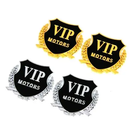 

2019 hot new BAG#95 51148