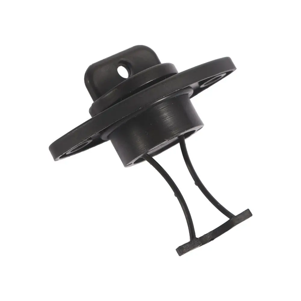 2 шт./лот универсальная сливная пробка с резьбой комплект сливной пробки Bung Для