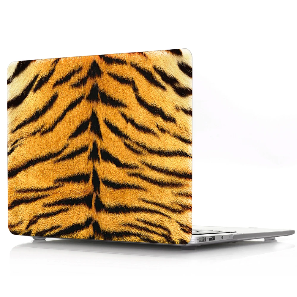 

Viviration Clear Laptop Case For Huawei MateBook X Pro 13.9 /MateBook 13/14/MateBook D14 D16/D 15 Hard Laptop Cover Pouch Conque