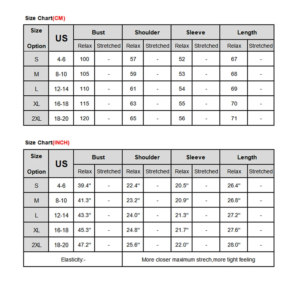 

2020 Anime Three Witches Wearing Masks Pattern Printing Round Neck Drop Shoulder Long Sleeve Hoodie Women Plus Size Sweatshirt