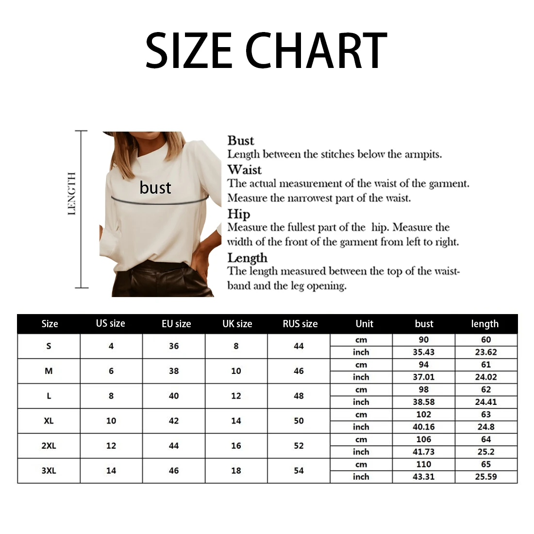 

Fashion Long Sleeve Blouse Women Autumn Winter Stand Collar Simple Shirts Office Work Blouse Solid Vintage Blouse Shirts