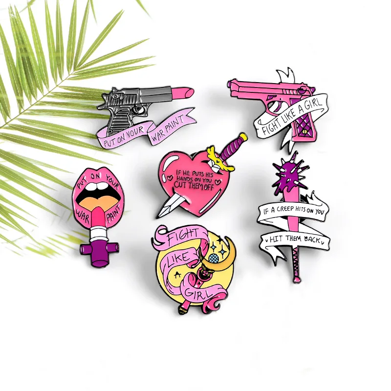 Новинка фиолетовая серия мультяшная игрушка помада игрушечный пистолет губы