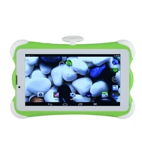 7 inch high definition childrens tablet 1gb8gb quad core android wifi design childrens tablet
