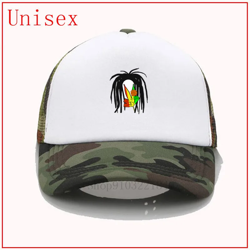 Rasta 1 черная шляпа бейсбольная Детская летняя для девочек gorras para hombre de marca новинка