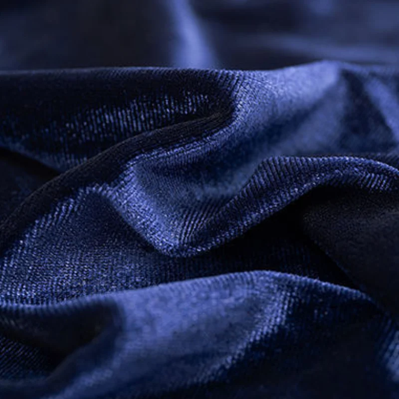 Пижамные комплекты для маленьких мальчиков и девочек 2 предмета зимние