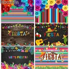 Фон для вечеринки в честь Дня Рождения черные и золотые блестящие воздушные шары фон с блестящими точками абстрактное украшение фотобудка