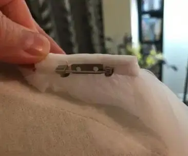 Белого цвета и слоновой кости свадебная накидка плащ вуаль кружевное длинное