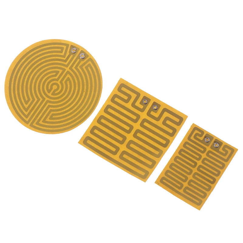 3 7 V-5V Mini USB Изоляция Coaster нагреватель тепловая электрическая кружка для кофе