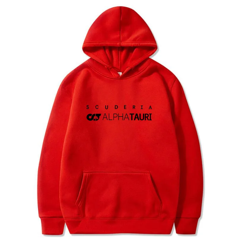 

2021 autumn and winter new 3d printed anime men's and women's hoodies casual streetwear Harajuku fashion