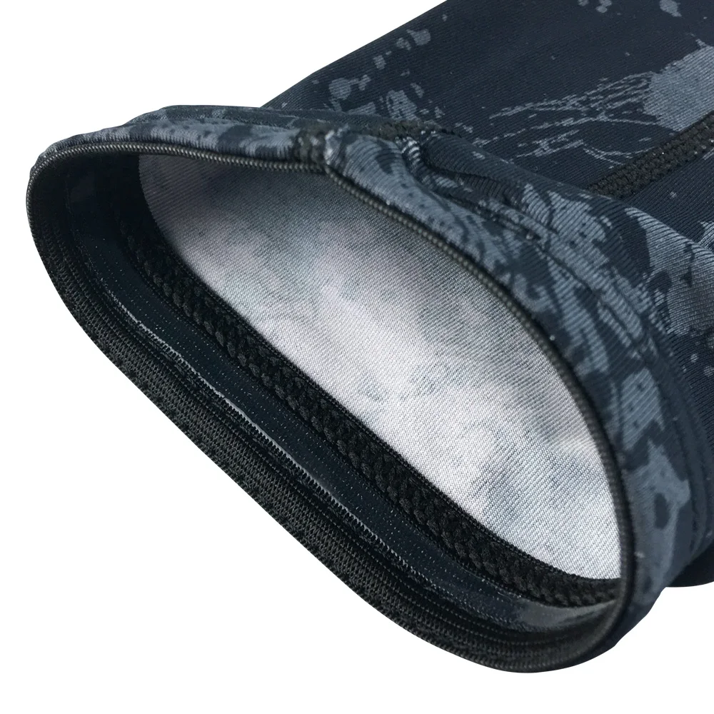 Спортивные эластичные налокотники Dayselect 1 шт. для баскетбола волейбола | Спорт и