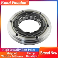 road passion motorcycle starter clutch one way bearing clutch for kawasaki kfx400 klx400 for arctic cat dvx400 forhonda trx300