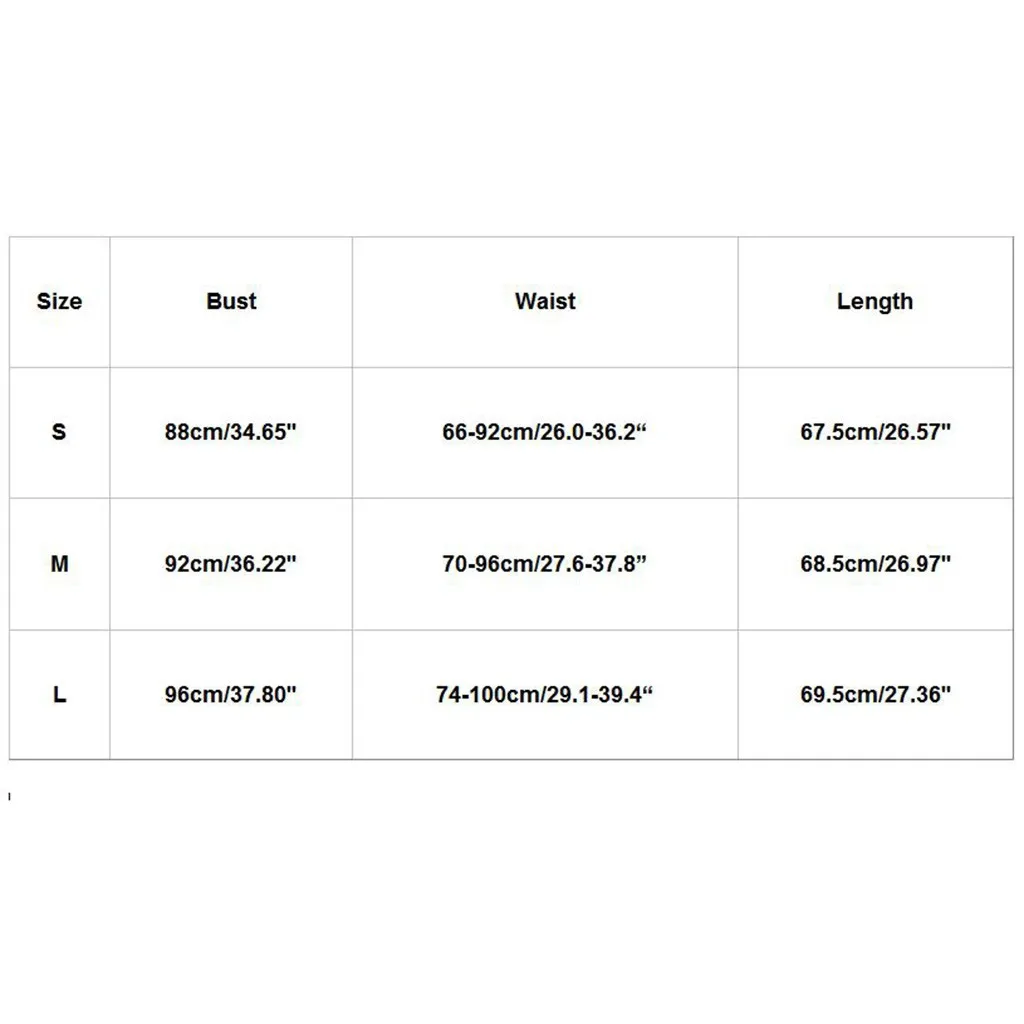 Женский сексуальный комплект с юбкой женская школьная форма для косплея