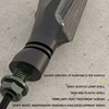 Изображение товара 4