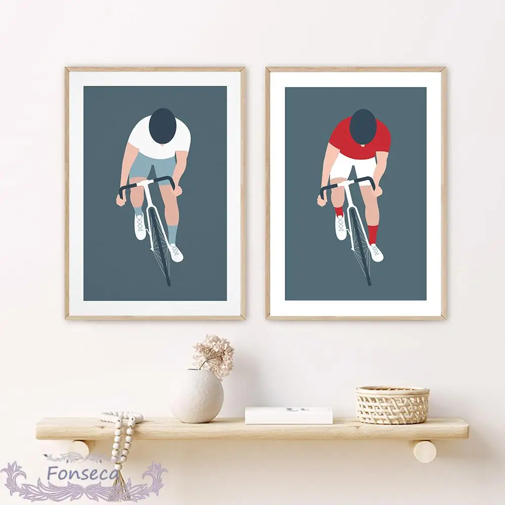 Высокая экспозиция розовые растения кокосовые пальмы тростник лист автомобиль