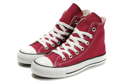 

Converse all star men's skateboard shoes classic neutral canvas high top men's and women's sports shoes lightweight and durable