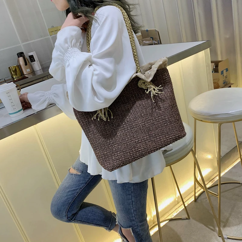 

Women Running Bags Evening Bags Crossbody Bags for Women 2021 Trend Hand Bag Women's Branded Trending Shoulder Handbags