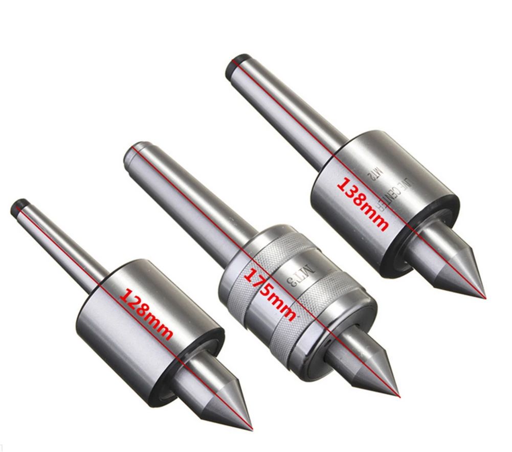 MT1 MT2 Высокоуглеродистая сталь для токарного станка гаечный ключ токарный