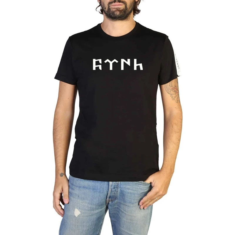 

HT0086# Gokturk Turkish t shirt men tshirt men's tshirt top summer Tshirt fashion cool O neck short sleeve shirt