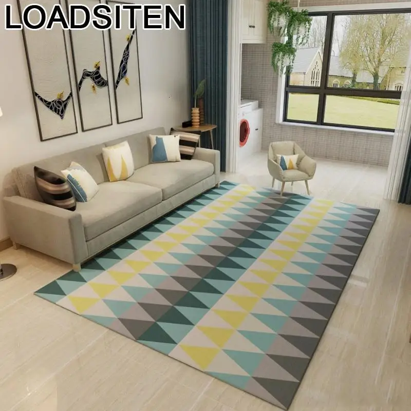 Babyroom Tapis Chambre Fille Azienkowe Tapete молитва Alfombra Dormitorio кухня Dywaniki спальная зона ковер килим