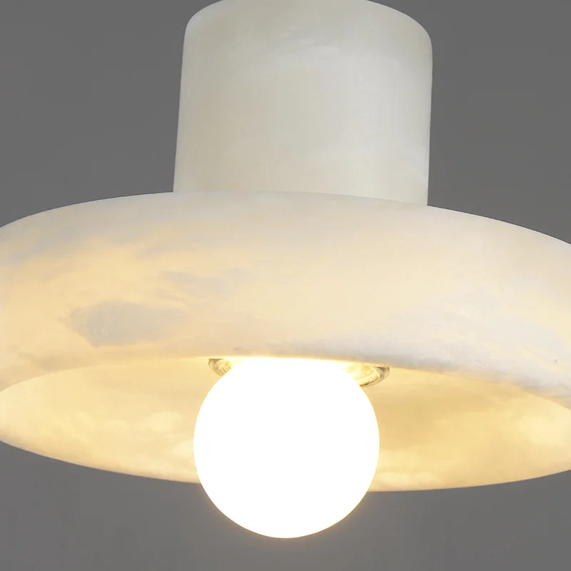 Светильник шные светильники для спальни прикроватная лампа современные новые