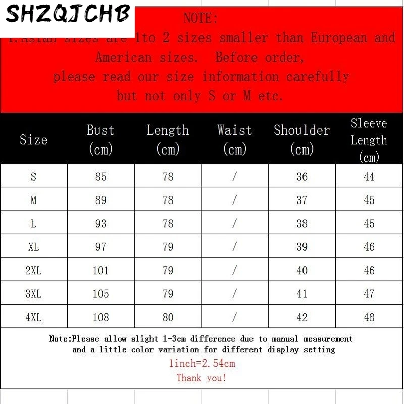 

JCHB 2021 Winter Faux Fur Coat Women Korean Long Fluffy Fake Fur Jacket Fashion Shaggy Womens Jackets Manteau Femme Hiver KJ890